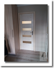 dedor20192