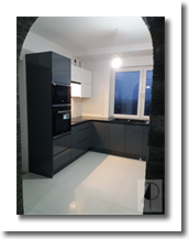 kitch_2_20191