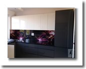 kitch_2_20198