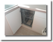 kitch_3_20198