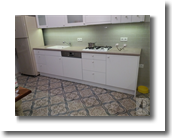 kitch_4_20191
