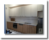 kitch_4_201910