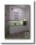 kitch_4_20193