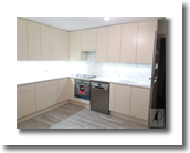 kitch_4_20195