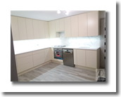 kitch_4_20196