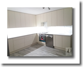 kitch_4_20197