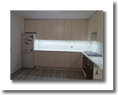 kitch_4_20198