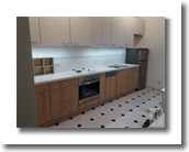 kitch_4_20199