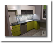 kitch_5_20191