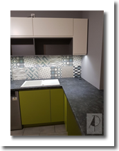 kitch_5_20192