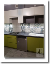 kitch_5_20193