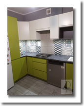 kitch_5_20194