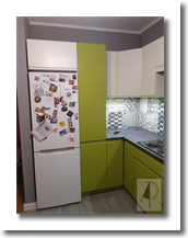 kitch_5_20195