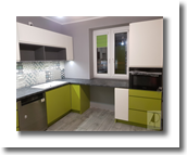 kitch_5_20196