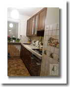 kitch_1_20191