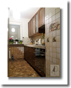 kitch_1_20192