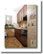 kitch_1_20193