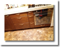 kitch_1_20195