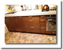 kitch_1_20196
