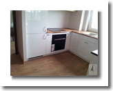 kuchnia1(1)