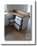 kuchnia1(2)