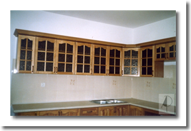 kuchnia7(1)