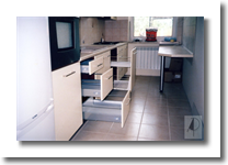 kuchnia2(3)