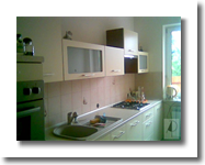 kuchnia2(4)