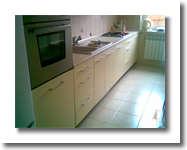 kuchnia2(5)