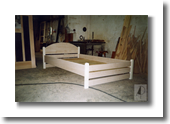 rozne1(11)