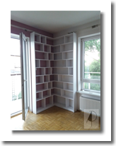 regstolo_1_20194
