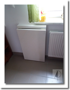 rozal_3_20192