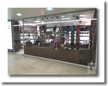 rozal_4_20191