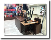 rozal_4_201910