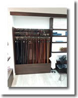 rozal_4_20195