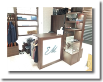 rozal_4_20199