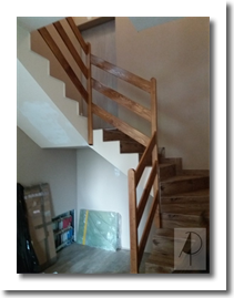 schodor_1_20191