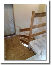 schodor_1_20193