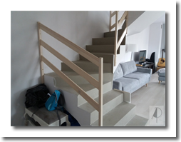 schodor_2_20192