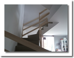 schodor_2_20193