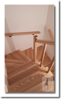 schodor_3_20193