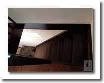 schodor_4_20193