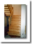 schody1(10)