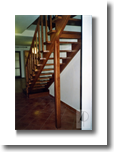 schody1(11)