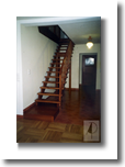 schody1(12)