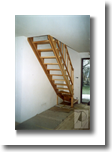 schody1(15)