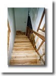 schody1(16)