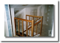 schody1(17)