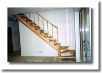 schody1(18)