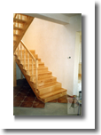 schody1(9)